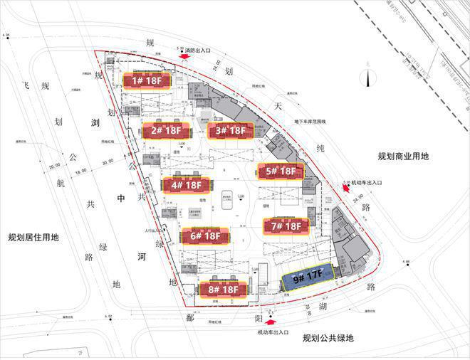一文读懂招商时代乐章【2024年官方网站】招商时代乐章值得买吗?(图8) 一文读懂招商时代乐章【2024年官方网站】招商时代乐章值得买吗?(图8)