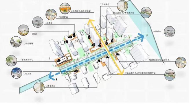 万科朗拾花语官方网站-万科朗拾花语2024最新房价＋户型图＋配套(图20)