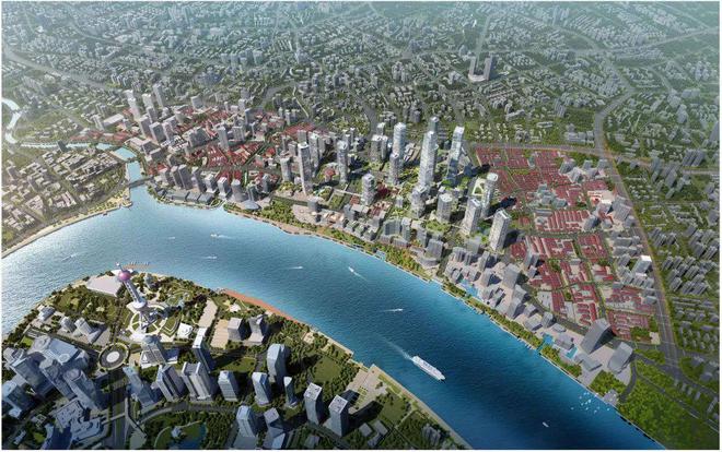 弘安里官方网站-上海虹口弘安里2024最新房价+户型图+配套(图10) 弘安里官方网站-上海虹口弘安里2024最新房价+户型图+配套(图10)