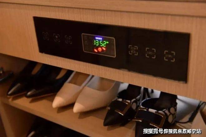 『保利光合上城』2024官方网站-光合上城-官方详情-上海房天下(图13) 『保利光合上城』2024官方网站-光合上城-官方详情-上海房天下(图13)