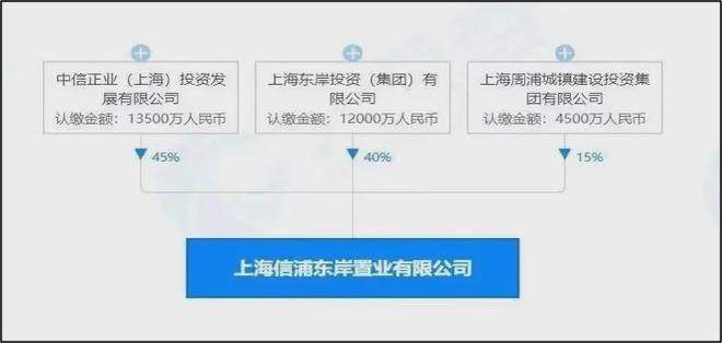 华发·观澜半岛(2024华发·观澜半岛)官方首页-楼盘详情-户型配套(图1) 华发·观澜半岛(2024华发·观澜半岛)官方首页-楼盘详情-户型配套(图1)