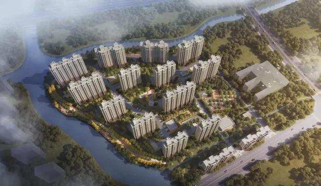 华发·观澜半岛(2024华发·观澜半岛)官方首页-楼盘详情-户型配套(图2) 华发·观澜半岛(2024华发·观澜半岛)官方首页-楼盘详情-户型配套(图2)