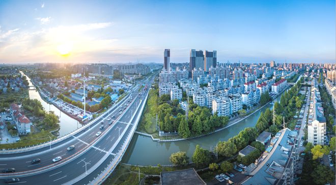 华发·观澜半岛(2024华发·观澜半岛)官方首页-楼盘详情-户型配套(图12) 华发·观澜半岛(2024华发·观澜半岛)官方首页-楼盘详情-户型配套(图12)