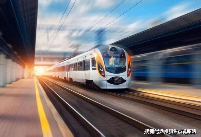 奉发·右岸晶邸-2024右岸晶邸-首页网站-户型配套-样板间-容积率(图8) 奉发·右岸晶邸-2024右岸晶邸-首页网站-户型配套-样板间-容积率(图8)