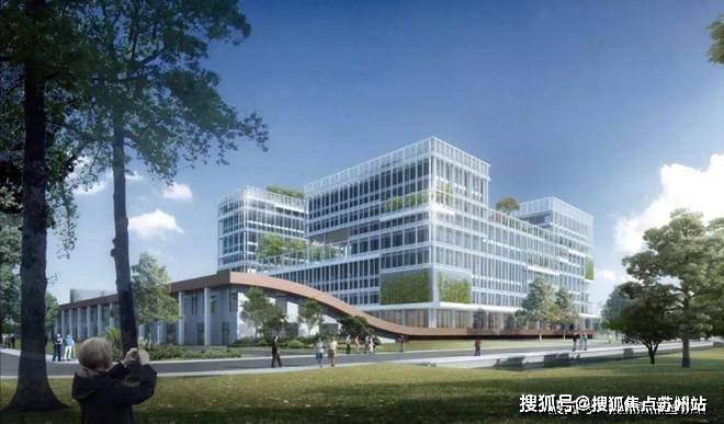 奉发·右岸晶邸-2024右岸晶邸-首页网站-户型配套-样板间-容积率(图11) 奉发·右岸晶邸-2024右岸晶邸-首页网站-户型配套-样板间-容积率(图11)