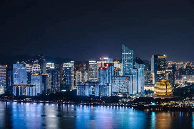滨江潮观凤起(2024滨江潮观凤起)官方首页-楼盘详情-户型配套(图4) 滨江潮观凤起(2024滨江潮观凤起)官方首页-楼盘详情-户型配套(图4)