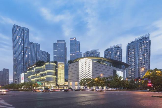 滨江潮观凤起(2024滨江潮观凤起)官方首页-楼盘详情-户型配套(图5) 滨江潮观凤起(2024滨江潮观凤起)官方首页-楼盘详情-户型配套(图5)