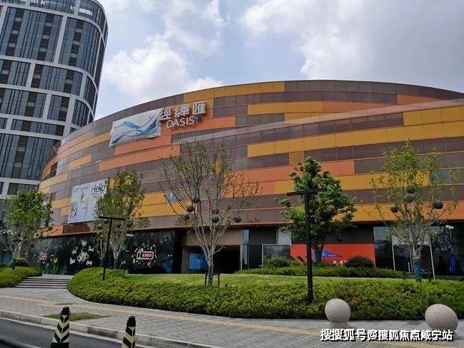 『保利海上瑧悦』2024售楼处官方网站-最新资讯-楼盘测评-房价(图12) 『保利海上瑧悦』2024售楼处官方网站-最新资讯-楼盘测评-房价(图12)