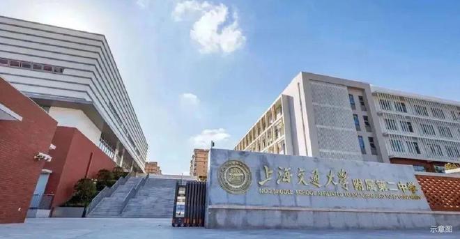 华润·映江润府(2024华润·映江润府)官方首页-楼盘详情-户型配套(图6) 华润·映江润府(2024华润·映江润府)官方首页-楼盘详情-户型配套(图6)