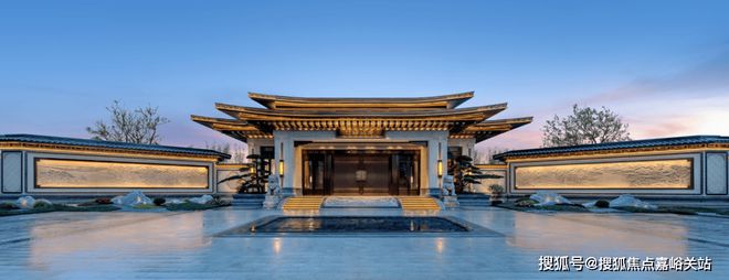 2024建发璟玥府官方网站-建发璟玥府官方楼盘详情-上海房天下(图1) 2024建发璟玥府官方网站-建发璟玥府官方楼盘详情-上海房天下(图1)