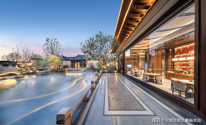 2024建发璟玥府官方网站-建发璟玥府官方楼盘详情-上海房天下(图8) 2024建发璟玥府官方网站-建发璟玥府官方楼盘详情-上海房天下(图8)