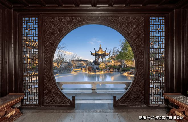 2024建发璟玥府官方网站-建发璟玥府官方楼盘详情-上海房天下(图5) 2024建发璟玥府官方网站-建发璟玥府官方楼盘详情-上海房天下(图5)