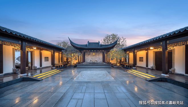 2024建发璟玥府官方网站-建发璟玥府官方楼盘详情-上海房天下(图3) 2024建发璟玥府官方网站-建发璟玥府官方楼盘详情-上海房天下(图3)