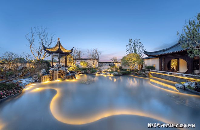 2024建发璟玥府官方网站-建发璟玥府官方楼盘详情-上海房天下(图7) 2024建发璟玥府官方网站-建发璟玥府官方楼盘详情-上海房天下(图7)