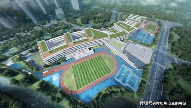 2024建发璟玥府官方网站-建发璟玥府官方楼盘详情-上海房天下(图18) 2024建发璟玥府官方网站-建发璟玥府官方楼盘详情-上海房天下(图18)
