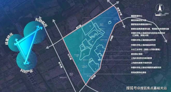 2024建发璟玥府官方网站-建发璟玥府官方楼盘详情-上海房天下(图19) 2024建发璟玥府官方网站-建发璟玥府官方楼盘详情-上海房天下(图19)