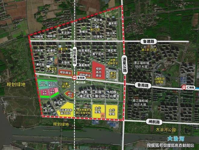 2024招商中旅揽阅官方网站-招商中旅揽阅官方楼盘详情-上海房天下(图3) 2024招商中旅揽阅官方网站-招商中旅揽阅官方楼盘详情-上海房天下(图3)