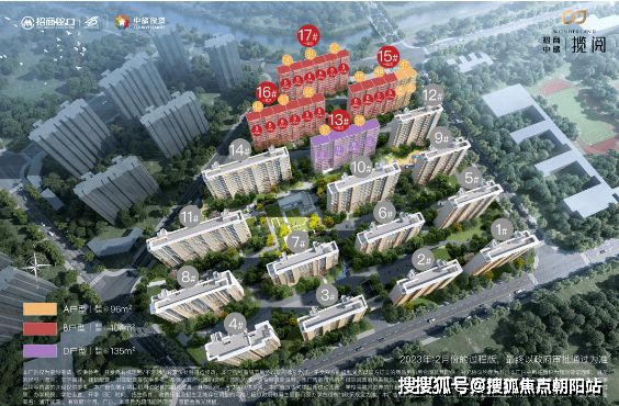 2024招商中旅揽阅官方网站-招商中旅揽阅官方楼盘详情-上海房天下(图6) 2024招商中旅揽阅官方网站-招商中旅揽阅官方楼盘详情-上海房天下(图6)