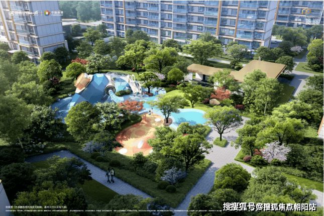 2024招商中旅揽阅官方网站-招商中旅揽阅官方楼盘详情-上海房天下(图5) 2024招商中旅揽阅官方网站-招商中旅揽阅官方楼盘详情-上海房天下(图5)