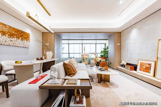 2024招商中旅揽阅官方网站-招商中旅揽阅官方楼盘详情-上海房天下(图8) 2024招商中旅揽阅官方网站-招商中旅揽阅官方楼盘详情-上海房天下(图8)
