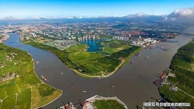 2024招商中旅揽阅官方网站-招商中旅揽阅官方楼盘详情-上海房天下(图16) 2024招商中旅揽阅官方网站-招商中旅揽阅官方楼盘详情-上海房天下(图16)