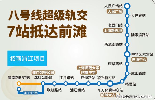 2024招商中旅揽阅官方网站-招商中旅揽阅官方楼盘详情-上海房天下(图17) 2024招商中旅揽阅官方网站-招商中旅揽阅官方楼盘详情-上海房天下(图17)