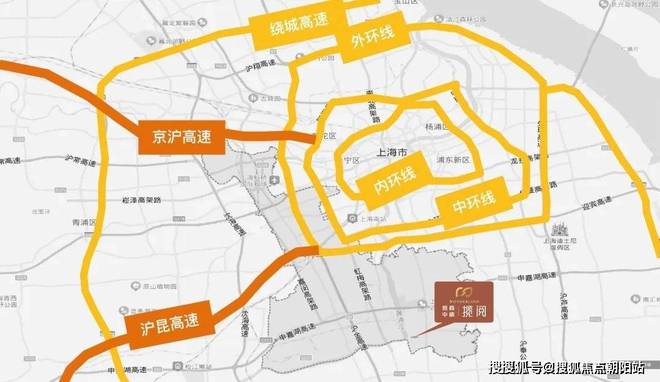 2024招商中旅揽阅官方网站-招商中旅揽阅官方楼盘详情-上海房天下(图18) 2024招商中旅揽阅官方网站-招商中旅揽阅官方楼盘详情-上海房天下(图18)