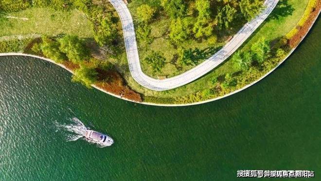 2024招商中旅揽阅官方网站-招商中旅揽阅官方楼盘详情-上海房天下(图20) 2024招商中旅揽阅官方网站-招商中旅揽阅官方楼盘详情-上海房天下(图20)