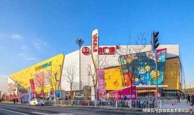 2024招商中旅揽阅官方网站-招商中旅揽阅官方楼盘详情-上海房天下(图19) 2024招商中旅揽阅官方网站-招商中旅揽阅官方楼盘详情-上海房天下(图19)