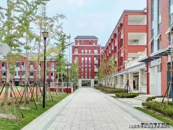 2024招商中旅揽阅官方网站-招商中旅揽阅官方楼盘详情-上海房天下(图23) 2024招商中旅揽阅官方网站-招商中旅揽阅官方楼盘详情-上海房天下(图23)