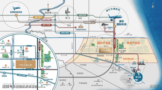 一文读懂中建玖里书香【2024年官方网站】中建玖里书香值得买吗?(图5) 一文读懂中建玖里书香【2024年官方网站】中建玖里书香值得买吗?(图5)