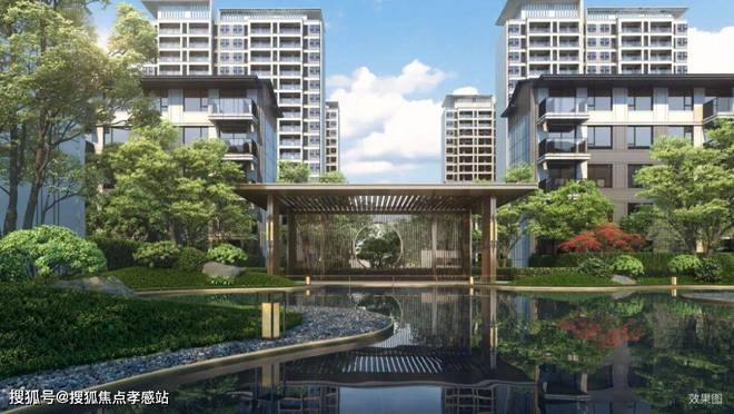 一文读懂中建玖里书香【2024年官方网站】中建玖里书香值得买吗?(图1) 一文读懂中建玖里书香【2024年官方网站】中建玖里书香值得买吗?(图1)