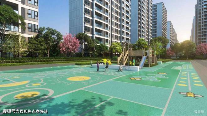 一文读懂中建玖里书香【2024年官方网站】中建玖里书香值得买吗?(图10) 一文读懂中建玖里书香【2024年官方网站】中建玖里书香值得买吗?(图10)