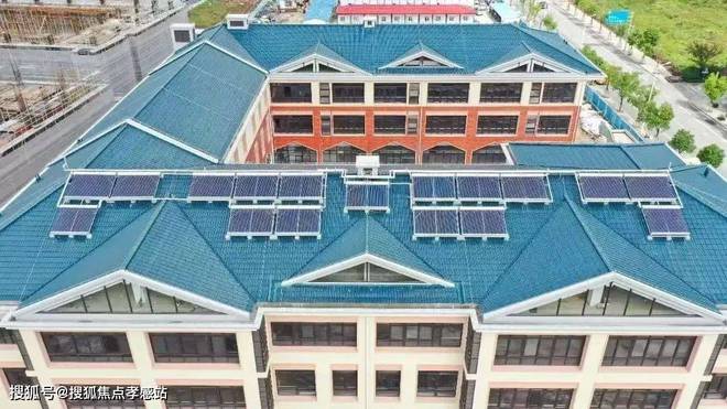 一文读懂中建玖里书香【2024年官方网站】中建玖里书香值得买吗?(图8) 一文读懂中建玖里书香【2024年官方网站】中建玖里书香值得买吗?(图8)