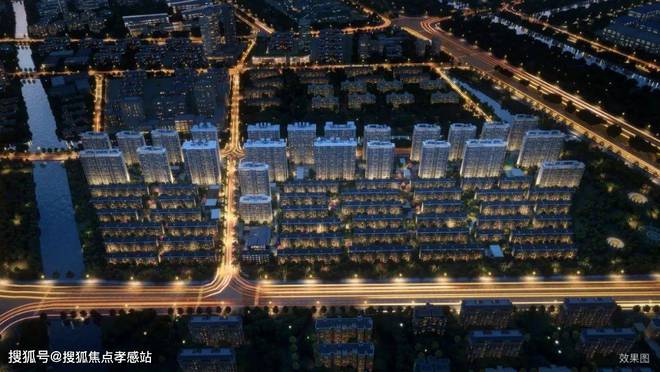 一文读懂中建玖里书香【2024年官方网站】中建玖里书香值得买吗?(图9) 一文读懂中建玖里书香【2024年官方网站】中建玖里书香值得买吗?(图9)