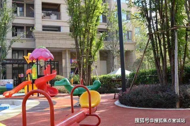 一文读懂中建玖里书香【2024年官方网站】中建玖里书香值得买吗?(图12) 一文读懂中建玖里书香【2024年官方网站】中建玖里书香值得买吗?(图12)