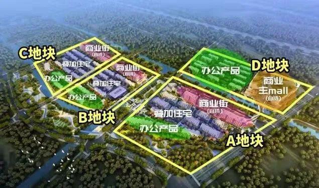 联仲·都悦汇(售楼处)官方网站-楼盘详情-2024楼盘测评-房天下(图3) 联仲·都悦汇(售楼处)官方网站-楼盘详情-2024楼盘测评-房天下(图3)