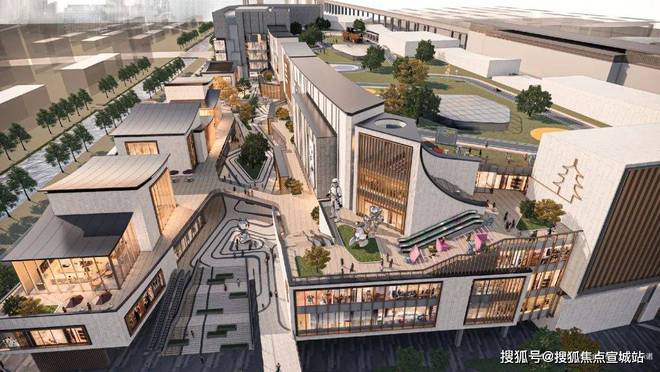 2024招商时代潮派(售楼处发布)官方网站-时代潮派楼盘百科-房天下(图4) 2024招商时代潮派(售楼处发布)官方网站-时代潮派楼盘百科-房天下(图4)