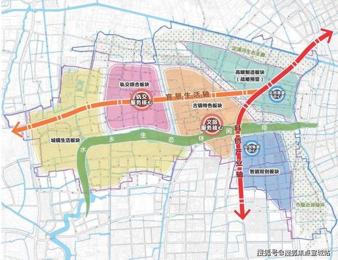 2024招商时代潮派(售楼处发布)官方网站-时代潮派楼盘百科-房天下(图7) 2024招商时代潮派(售楼处发布)官方网站-时代潮派楼盘百科-房天下(图7)