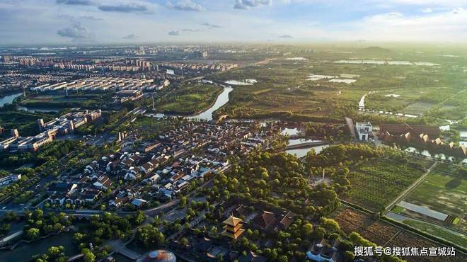 2024招商时代潮派(售楼处发布)官方网站-时代潮派楼盘百科-房天下(图5) 2024招商时代潮派(售楼处发布)官方网站-时代潮派楼盘百科-房天下(图5)