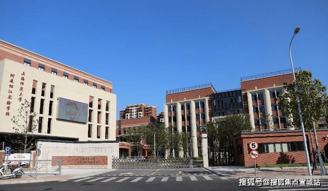 2024招商时代潮派(售楼处发布)官方网站-时代潮派楼盘百科-房天下(图11) 2024招商时代潮派(售楼处发布)官方网站-时代潮派楼盘百科-房天下(图11)