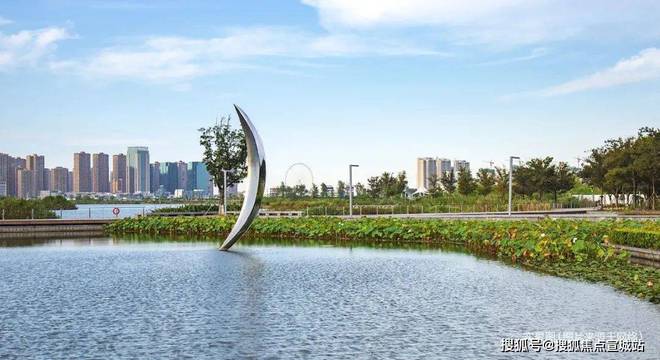 2024招商时代潮派(售楼处发布)官方网站-时代潮派楼盘百科-房天下(图13) 2024招商时代潮派(售楼处发布)官方网站-时代潮派楼盘百科-房天下(图13)