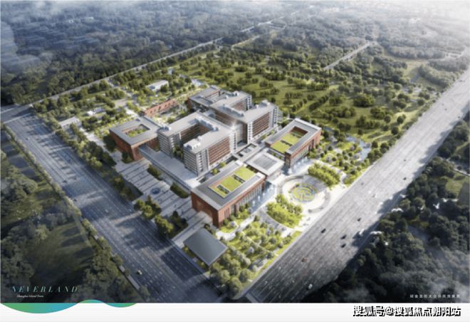 2024越秀向东岛-售楼处官方网站-详情-最新资讯-楼盘测评(图3)