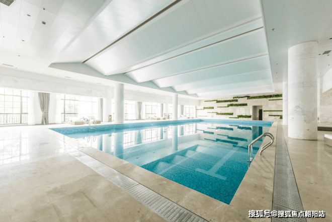 2024越秀向东岛-售楼处官方网站-详情-最新资讯-楼盘测评(图6)