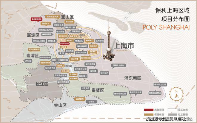 保利西郊和煦售楼处官方网站-2024年西郊和煦楼盘详情-最新动态(图5) 保利西郊和煦售楼处官方网站-2024年西郊和煦楼盘详情-最新动态(图5)