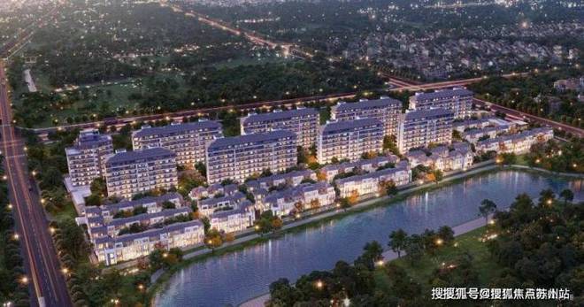 保利西郊和煦售楼处官方网站-2024年西郊和煦楼盘详情-最新动态(图9) 保利西郊和煦售楼处官方网站-2024年西郊和煦楼盘详情-最新动态(图9)