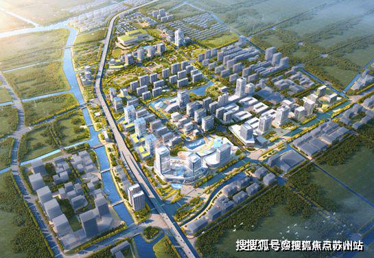 保利西郊和煦售楼处官方网站-2024年西郊和煦楼盘详情-最新动态(图16) 保利西郊和煦售楼处官方网站-2024年西郊和煦楼盘详情-最新动态(图16)