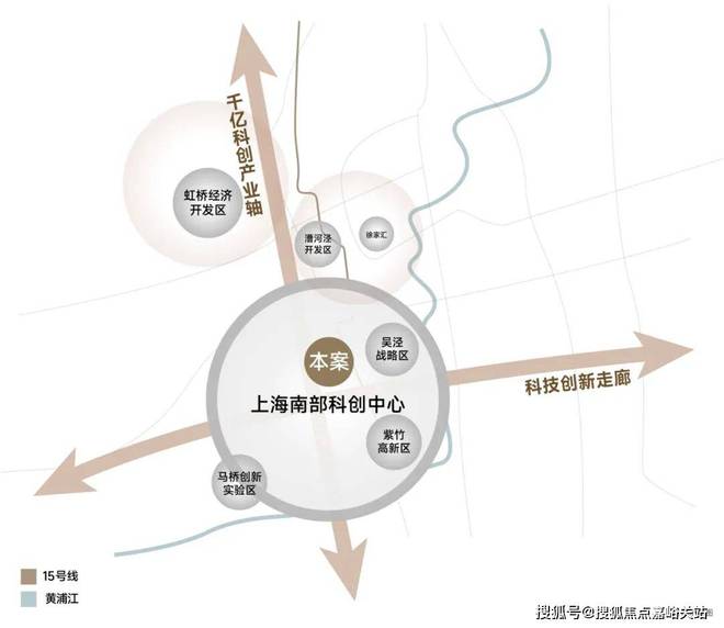 保利光合上城-售楼处官方网站-2024楼盘测评_户型配套_最新资讯(图1) 保利光合上城-售楼处官方网站-2024楼盘测评_户型配套_最新资讯(图1)