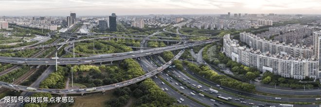 2024中企云启春申-售楼处官方网站--云启春申-上海房天下(图13) 2024中企云启春申-售楼处官方网站--云启春申-上海房天下(图13)