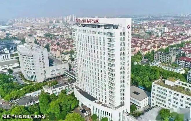 2024中企云启春申-售楼处官方网站--云启春申-上海房天下(图18) 2024中企云启春申-售楼处官方网站--云启春申-上海房天下(图18)